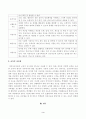 [교육심리학] 가드너(Gardner)의 다중지능이론을 설명하고, 그 교육적 시사점을 논하시오. 콜버그(Kohlberg)의 도덕성 발달단계이론을 설명하고, 그 교육적 시사점을 논하시오 3페이지