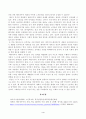 [노인복지론] 한국의 베이비 부머 세대의 노후의 문제가 무엇이고, 그 해결방안을 잔여적 복지와 제도적 복지로 구분하여 제시한 후 이중 자신이 지지하는 바람직한 대응은 무엇인지를 그 이유를 들어 논하시오 4페이지