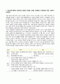 [유아교육기관운영관리] 유아교육기관에서 영유아의 발달적 특성을 고려한 실내환경 구성방안에 대해 기술하시오. 자신이 살고 있는 지역에 소재한 유치원과 어린이집 각각 1곳씩을 찾아 원 사진을 찍어서 넣고 2페이지