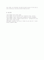 청소년들의 잠재능력을 개발하기 위해 가정이나 학교 등 실생활에서 강점관점을 적용한다면 어떻게 할 수 있을지 예를 들어 서술하시오 6페이지
