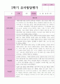 유아-발달평가 2학기 만 3세 21명 6페이지