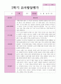 유아-발달평가 2학기 만 3세 21명 11페이지