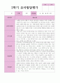 유아-발달평가 2학기 만 3세 21명 19페이지