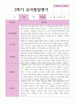 유아-발달평가 2학기 만 3세 21명 20페이지