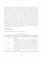 [인간과사회] 대중매체의 효과에 대해서 정리하고 교재에서의 대중매체의 효과에 대한 이론들이 SNS를 중심으로 확산되는 메시지의 효과를 설명하는데 타당한지 여러 사례들을 들어 서술하시오 3페이지