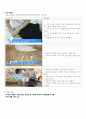 외상성 뇌손상TBI SOAP 노트 8페이지