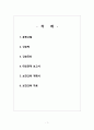 지역간호케이스 (간호진단3개) 2페이지