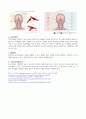 A+ 수술실 간호케이스 (공유본) 6페이지