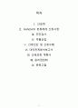 A+ 노인 실습 케이스(간호진단 2개) 2페이지