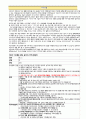 A+ 정신 케이스 사례 8개 6페이지