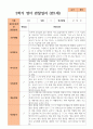 만1세 1학기 2학기 영아 관찰일지  10명 17페이지