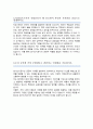 경기도시공사 자기소개서 4페이지