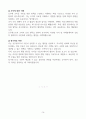 [고득점] 각 취업별용 자기소개서 합격 예문 샘플(35개) 16페이지