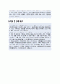 주간보호센터 사회재활교사 자기소개서 4페이지