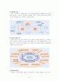조직론_탈관료제론에 대하여 연구 보고서 작성 (개념 및 특징과 의미 등) 6페이지