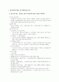 청소년프로그램개발과평가_청소년 동아리활동에서 소통리더십 프로그램을 찾아 요약하여 제시하고 그 프로그램의 강점과 약점을 파악한 후 약점을 보완할 수 있는 방법을 제시하시오 3페이지