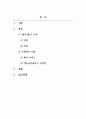 한국의현대문화_외국인들이 한국인을 볼 때 빨리 빨리 라고 외칩니다 2페이지