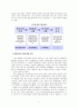 한류와세계문화_해외에서의 한류 마케팅전략 4페이지
