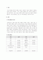 회계원리_첨부한 파일 내용을 참조하여 재무 상태표를 작성하여 제출하시기 바랍니다 3페이지