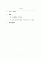 대중문화비평문_여성들의 카리스마가 녹여진 미스터션샤인과 암살 2페이지