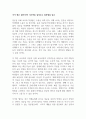 독후감_이거 좋은 질문이야! 사고력을 길러주는 질문법_저자 에릭 M 2페이지