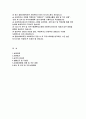 종합사회복지관 사회복지사 자기소개서] 종합사회복지관 사회복지사 지원 자소서 - 성장과정, 지원동기, 성격의 장단점, 생활신조 및 직업관, 사회봉사활동 경험 및 직무 경험, 입사 후 포부 및 직무수행계획 (종합사회복지관 사회복지사 자소서) 2페이지