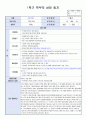 만2세 1학기 부모상담일지 7명.(평가제A 통과) 4페이지