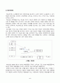 기초미시경제론_1.자원의 희소성에 대해 설명하시오. 2. 소비자의 소득이 증가할 때 재화의 균형 가격과 균형 생산량은 어떻게 되는가 3. 무차별곡선과 예산제약선에 대해 설명하시오 6페이지