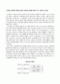 보건교육_1. 협의의 건강증진 개념과 광의의 건강증진 개념에 대하여 각각 기술하시오. 2. 우리나라 건강증진종합계획 2030 (HP 2030)의 주요 내용 (비전, 목표와 주요 사업 분야 등)에 대하여 기술하시오. 3. 그린의 PRECEDE-PROCEED 모형의 특성(5점)과 각 단계를 적절한 예시와 함께 (2) 2페이지