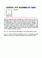부동산법제_甲이 자신의 임차권으로 A에게 대항할 수 있는지에 대해 설명하시오 1페이지