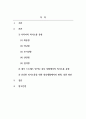 가족복지론_사티어의 의사소통 유형을 간단하게 제시하고 본인이 스트레스 받거나 갈등상황에서 자신을 방어하기 위하여 사용하는 의사소통유형을 제시하고 구체적으로 자신의 사례를 통하여 분석하시오 2페이지
