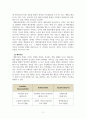가족상담및가족치료_대상관계 가족치료의 주요학자들과 치료과정에 대하여 서술하시오 4페이지