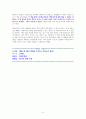 내면소통 - 독서감상문 6페이지