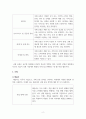 국제마케팅_국제마케팅 수업교재에서 본인이 할당된 교과서의 각 챕터별 도입사례를 참조하여 해당 챕터의 주제와 관련 있는 새로운 사례를 조사하여 작성하시오 4페이지