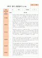 2학기 관찰일지 만0세 9명 8페이지
