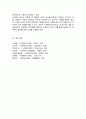 (A+)사회복지조사 과정 중 조사도구 개발 시 개념화와 조작화를 사례를 활용하여 설명하시오 6페이지