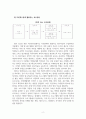 다문화사회교수방법론_다문화수업 4페이지