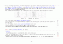임상심리사 2급 실기 기출문제 (2003~2024) 심리평가 19페이지