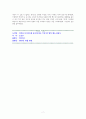 건강과 다이어트를 동시에 잡는 7대 3의 법칙 채소 과일식 - 독서감상문 7페이지