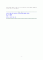 깻잎 투쟁기 - 독서감상문 6페이지