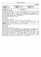 2025년도 급여제공결과평가 5가지 사례(장기요양기관 급여제공결과평가/요양원, 주야간보호센터, 방문요양) 2페이지