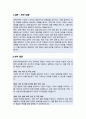 전략기획 경영기획 직무수행계획서 2페이지