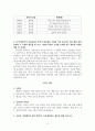 대조언어학_해당문항에 대해서 정해진 분량에 맞추어 작성하여 제출하시오 6페이지
