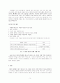 리더십_우리 팀의 박부장은 매우 지시적이고 과장인 나의 말을 잘 경청하지 않는 스타일이다 5페이지