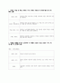 마케팅관리_브랜드 컨셉, BI, 핵심 브랜드 가치, 브랜드 에센스가 무엇인지를 각각 한 줄로 설명하고, 적절한 제품을 한가지 선정하여 이 제품의 브랜드 컨셉, 브랜드 가치, 에센스를 각 한 줄로 설명하시오 3페이지