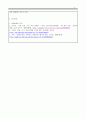 마케팅원론_마케팅과 관련하여 현실에서 발생하는 주제나 현상을 선정하여 수업내용을 바탕으로 분석하세요 5페이지