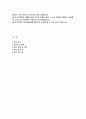 전시기획자 자기소개서) 최신 전시기획자 자소서 : 1.지원 동기 2.성격의 장단점 3.관련 경험 및 경력 4.입사 후 포부 5.하고 싶은 말 [전시기획자 자기소개서] 2페이지