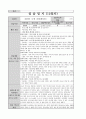 A+ 사회복지 실습일지(요양원, 160시간, 20일) 15페이지