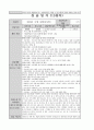 A+ 사회복지 실습일지(요양원, 160시간, 20일) 18페이지