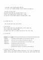 논리모델의 개념과 특성과 프로그램 평가 및 사례 적용 3페이지